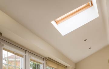 Salkeld Dykes conservatory roof insulation companies