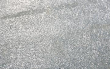 Salkeld Dykes laminate fibreglass or shingles?