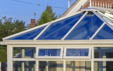 professional Salkeld Dykes conservatory insulation