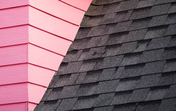 rubber roofing Salkeld Dykes, Cumbria