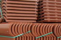 free Salkeld Dykes clay roofing quotes