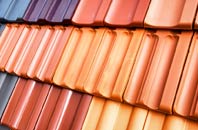 find rated Salkeld Dykes clay roofing companies