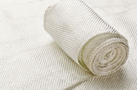 Salkeld Dykes fibreglass roofing repairs