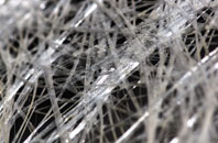 free Salkeld Dykes fibreglass roof repair quotes