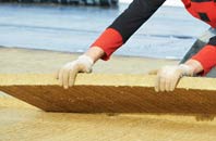 find rated Salkeld Dykes roof insulation companies