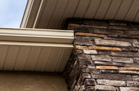 free Salkeld Dykes soffit repair quotes