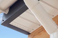 find rated Salkeld Dykes soffit companies